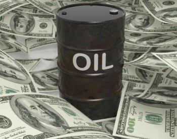 疫情致美国2020年炼油产能萎缩4.5%