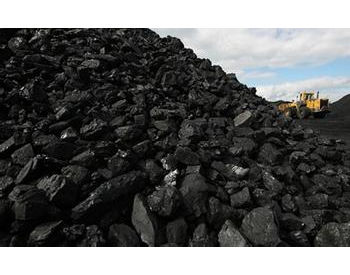 石化<em>燃料价</em>格上涨，为何煤炭股无精打采？