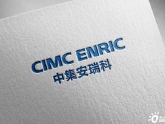 中集安瑞科：70MPa Ⅳ型瓶将于2022年<em>实现量产</em>！