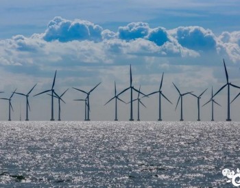 170GW！世界银行和菲律宾能源部启动规划<em>海上风电路线图</em>