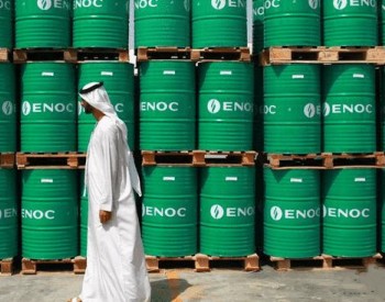 OPEC+会议再被延后、阿联酋不满增产决定，原油自三年高位76回落