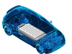 阿科玛推出全新可再生<em>PVDF</em>系列 可用于锂离子电池