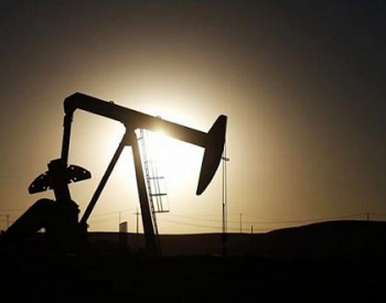 别只盯着OPEC+ 伊朗6000万桶原油虎视眈眈！