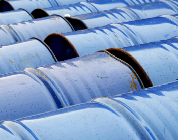 國際油價創(chuàng)近3年新高，背后“<em>推手</em>”是...