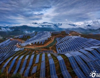 風力發電與光伏發電對比分析