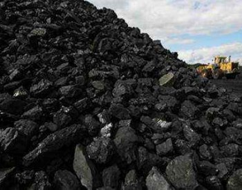 <em>煤炭价格上涨</em>等因素影响 金山股份半年报预亏2.9-3.4亿元
