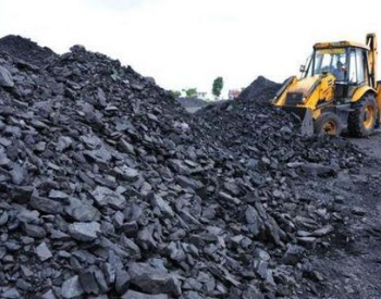 機構：焦炭庫存累積 焦煤、動力煤<em>煤礦復產</em>