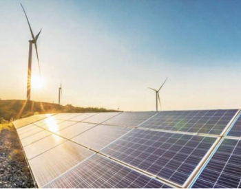2020年全国可再生能源电力消纳总量责任权重完成情况统计数据表