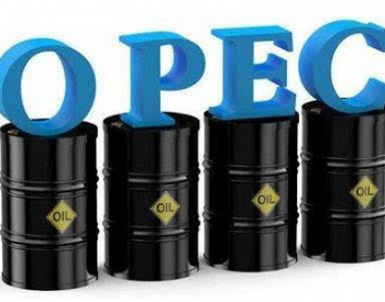 OPEC+成员国意见<em>不一</em>令油市前景不明