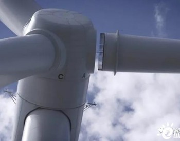 美国新泽西州2.7GW海上风电招标结束，两家开发商入选