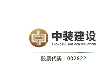 50MW！地方建筑巨头进军风电！