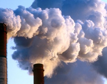 全国<em>碳排放权</em>交易市场7月上线交易