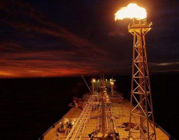 英国石油公司：阿塞拜疆<em>天然气储量</em>占全球储量的1.3%
