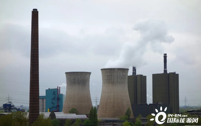 “双碳”目标下，现代煤化工产业减碳的思路