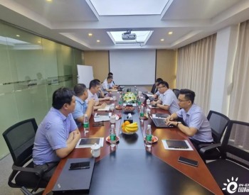 HJT之后，通威进军TOPCon！