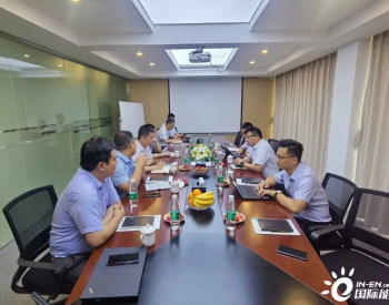 突发：<em>HJT</em>之后，通威进军TOPCon！