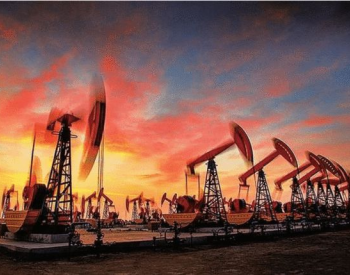 僵局未解！欧佩克+ 8月份石油供应紧张、伊朗外交部称<em>伊核</em>谈判接近“有结果” 两大原油期货延续上周跌势