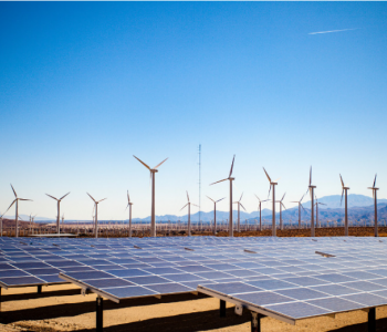 1035个项目累计约18万千瓦将获奖励！上海今年第一批可再生能源<em>和新能源</em>发展专项资金奖励目录发布！