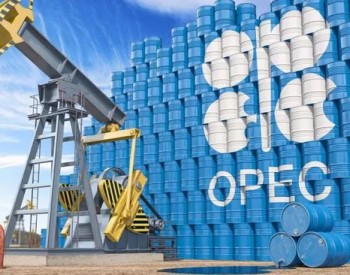 OPEC峰会<em>难产</em>，国际油价或将创新高，化工业首当其冲