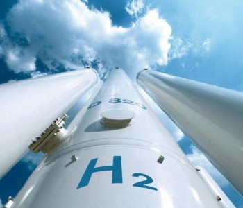 光伏制氢、氢冶金被提上日程！《青海打造国家<em>清洁能源产业</em>高地行动方案》正式印发！