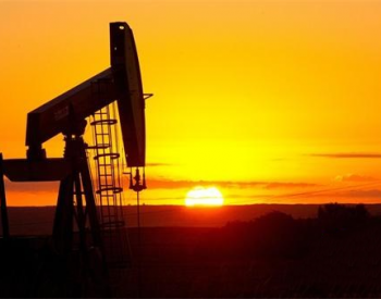EIA：2021年8月<em>美国页岩</em>油产量将增加4.2万桶/日