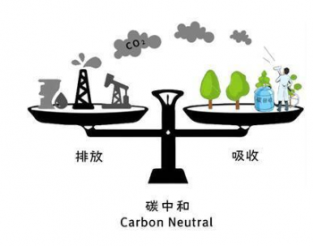 欧洲推动碳中和，中国成了大<em>赢家</em>，光伏、新能源车和锂电领军者