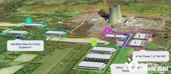 国外核电站建在哪里 11592693241959.png