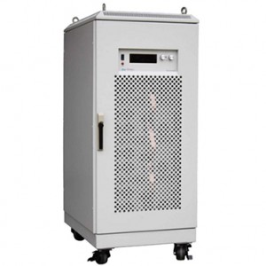 温升测试系统 GBT20234充电桩温升测试系统