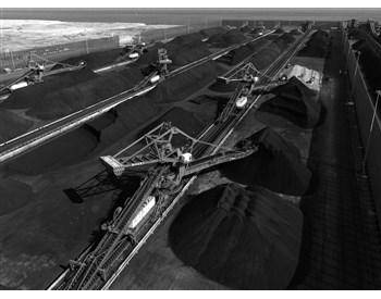 国家发改委：国家将再投放超1000万吨煤炭储备增加<em>市场供应</em>