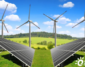 风、光龙头市值相距9倍！落差背后的底层逻辑