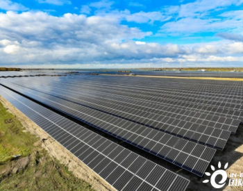 欧盟“Fit for 55”：2050年实现净零排放 将释放660GW太阳能市场