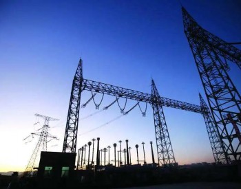 中国电力行业能源转型系列 | 发电企业的减排“三步法”