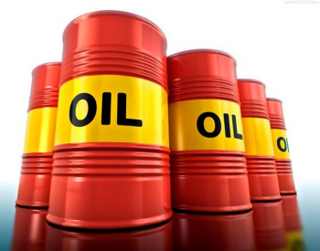 <em>原油供应</em>仍存缺口 国际油价短期或走高