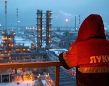 沙特拒绝原油增产，俄罗斯再次提高<em>原油价格</em>，对中国影响大吗？