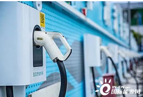 安徽：​到2023年新能源汽车产量占全国比重10%以上！动力电池是关键
