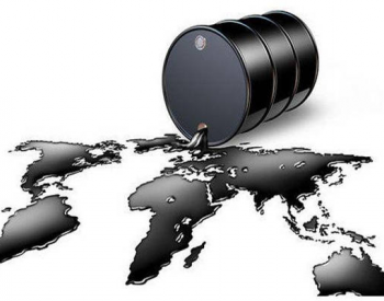 美油上涨约1%，OPEC+行动拖沓，油价数月后或重回100大关
