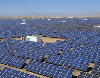 国家能源局发布《太阳能热<em>发电建设</em>工程质量监督检查大纲》，规范太阳能项目工程质量监督工作