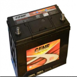 韩国CENE蓄电池145G51/6-QW-150参数价格