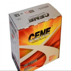 CENE蓄电池190H52/6-QW-200/200AH价格