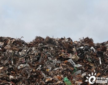 <em>城市垃圾</em>管理不善，巴西每年损失24亿雷亚尔