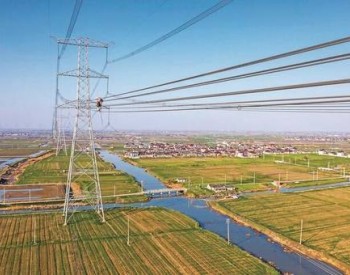 2021年1-6月全国新能源并网消纳数据统计表