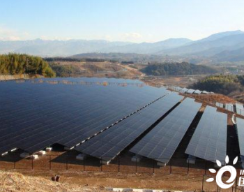 日本公布新<em>能源草案</em>，提高2030年绿色能源电力占比