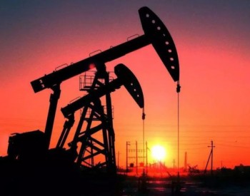 全球石油大变局！沙特跌到世界第3大产油国，美国、俄罗斯呢？