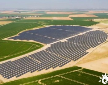 Eni通过收购Dhamma项目继续在西班牙快速扩张<em>太阳能市场</em>