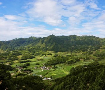 两地注意！<em>河北省发改委</em>要求抓紧开展“百万千瓦风电基地”规划编制！