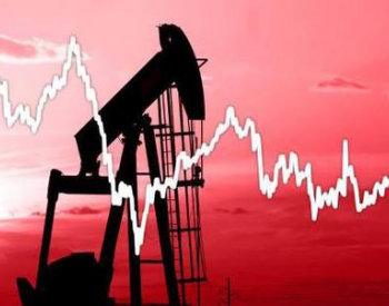 <em>Delta</em>全球加速蔓延，但多数机构预计不会对石油需求造成重大冲击