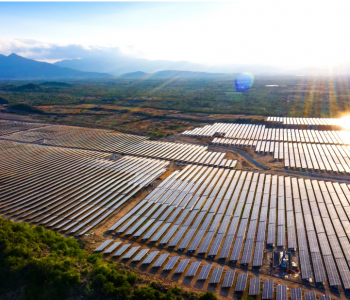 超百亿元！央民企签署16个项目，打造全国首个“零碳码头”