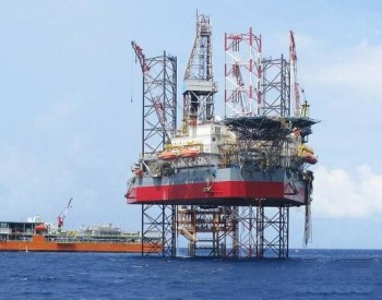 <em>采油公司</em>破产 油槽船偷跑 柬埔寨或油财两空