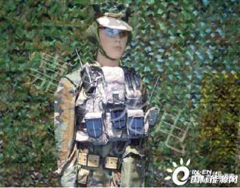 光伏原来为保家卫国做过这么多贡献