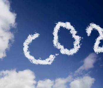 认识<em>碳交易</em> | 什么是碳盘查？